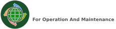 Aljazoor Company